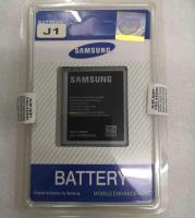 BATTERY แบตเตอรี่​โทรศัพท์​มือถือ​Samsung​GALAXY J1/J100(1850mAh)