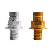 สำหรับ Quick Connect สำหรับ QUICK CONNECT QC Sode Maker Quick Connector QC Sode Maker