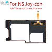 YuXi For Switch NS Right Hand Joy-Con Controller NFC Antenna Sensor Module Replacement Controllers