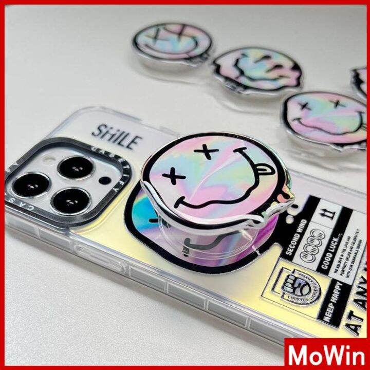 mowin-เข้ากันได้สำหรับ-เคสไอโฟน-เคสโทรศัพท์-เชือกเส้นเล็ก-สร้อยข้อมือ-ลูกปัดสีสวย-รูปแบบต่างๆ-หน้ายิ้ม-ลูกปัดความรัก-ใช้ได้กั