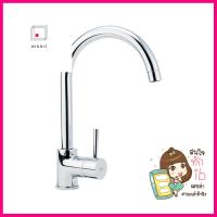 ก๊อกซิงค์เดี่ยวเคาน์เตอร์ HANG SF-109JSINK FAUCET HANG SF-109J **ทักแชทได้ค่ะ ยินดีบริการ**