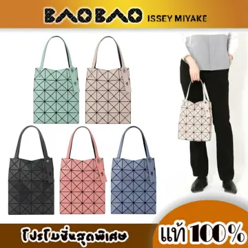 Issey miyake discount bag thailand ราคา