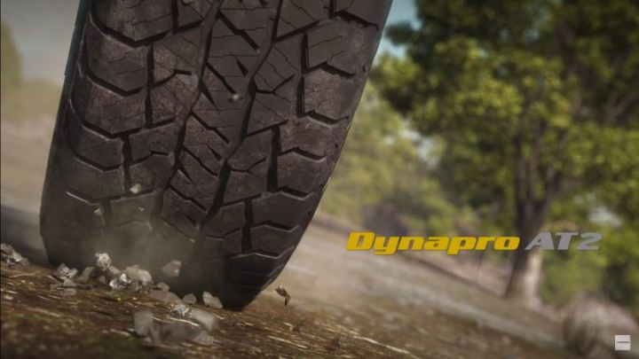 ยางรถยนต์-hankook-265-75r16-รุ่น-dynapro-at2-rf11-2-เส้น-ยางใหม่ปี-2021