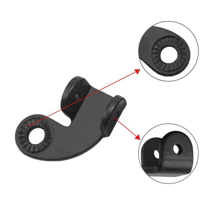 bike-trailer-hitch-bicycle-trailer-coupler-bike-bicycle-trailer-coupler-attachment-angled-elbow-for-instep-bike-trailers-childrens-trailers-cargo-exceptional