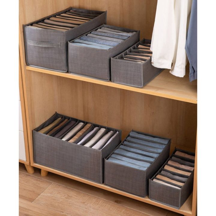 2x-closet-drawer-organizer-for-t-shirts-jeans-shirts-leggings-organizing-system-for-wardrobe-storage-box-a