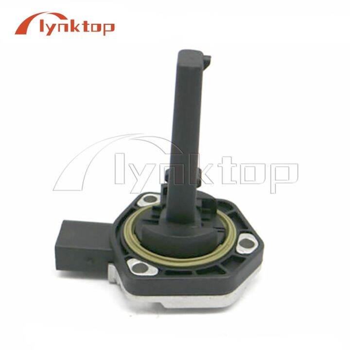 Oil Level Sensor For BMW 120I 318I 320I Z4 E87 E90 E92 E46 N43 N45 N46