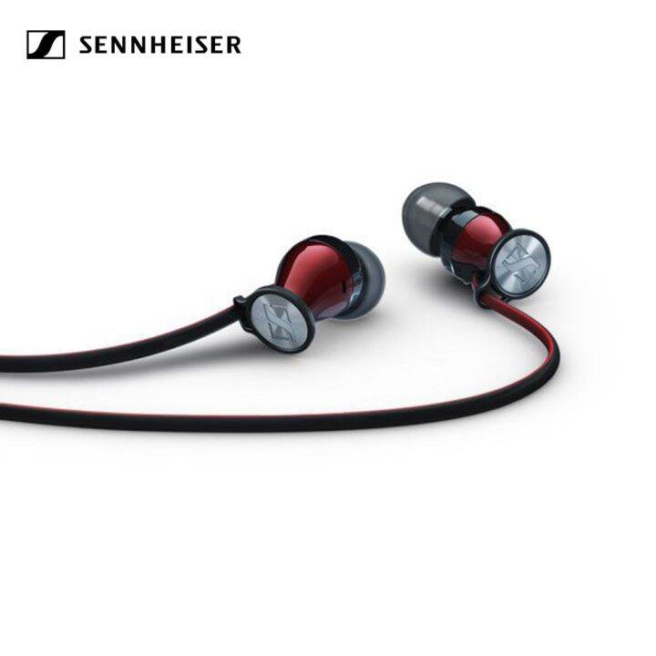 sennheiser-momentum-ชุดหูฟังสเตอริโอ-เบสหนัก-3-5-มม-พร้อมไมโครโฟน-สําหรับเล่นกีฬา