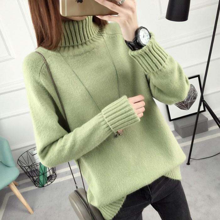 Sweater lazada clearance