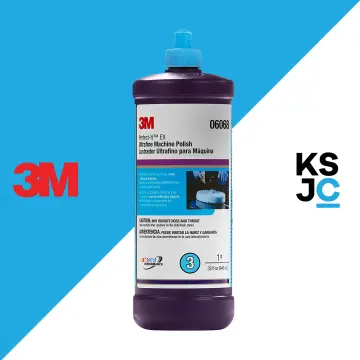 Buy 3m Polishing Compound online