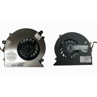 Newprodectscoming Laptop CPU Cooling Fan Replacement for Acer 5720 5720G 5720Z 5720ZG 5715Z