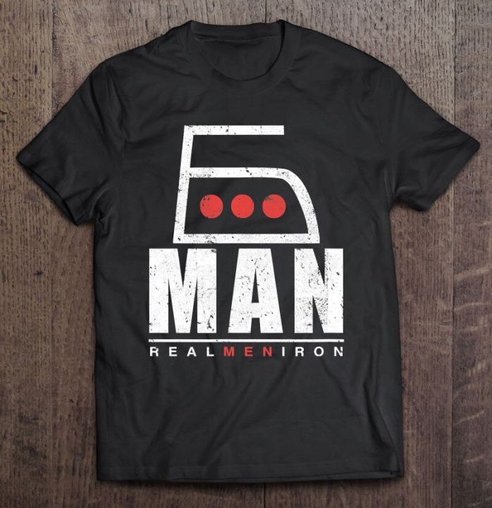 Ironing Man Real Men Iron Funny T-Shirts Men's Clothing T Shirt Graphic T  Shirts Short Sleeve T-Shirts Men's T-Shirt NEW T SHIRT 2022 