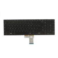 NEW!!! RUSSIAN For Samsung NP700Z7A NP700Z7B keyboard RU laptop keyboard Backlight Frameless