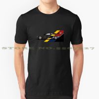 Cadillac Cts V Coupe Race Car Vintage Tshirt T Shirts Cadillac Cts V Coupe Scca American 2011 Light Grey Dark Gildan