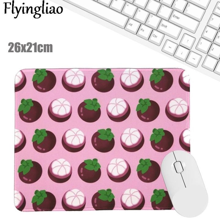 a-lovable-mangosteen-fashion-nordicmousepad-for-laptopdesk-matwrist-rests-table-matdesk-accessories