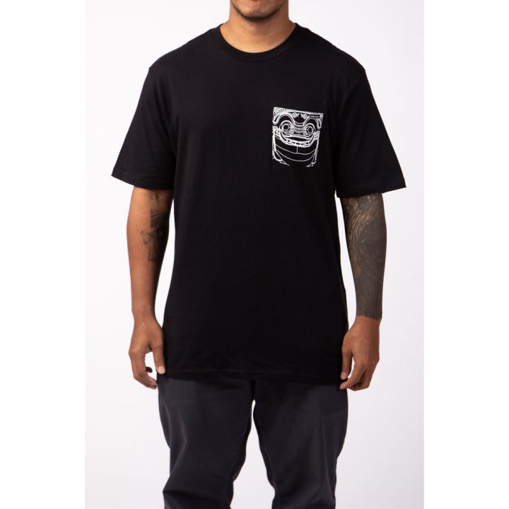 volcom-เสื้อยืด-vaf512014-thai-giant-pocket-ss-tee-2022