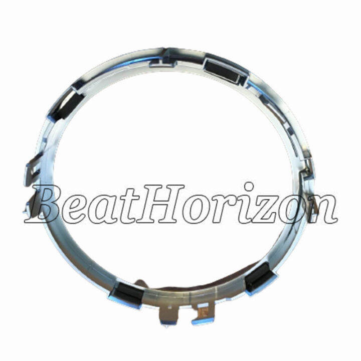 ใหม่-oem-34615-54p00-peq-ส่วนนาฬิกาอัตโนมัติฝา-o-แหวนสำหรับ-suzuki-ใหม่-vitara-2016-2017-2018-2019-2020