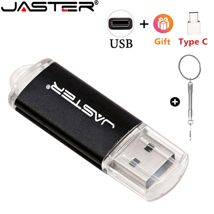 hot-jaster-usb-flash-drive-พลาสติกรถ-u-disk-4gb-mini-2-0-16gb-ไดรฟ์ปากกา128mb-volume-sales-ฟรีโลโก้ที่กำหนดเอง-photo-studio-ของขวัญ