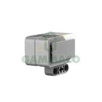 EV3 Gyro Sensor (80D45505)