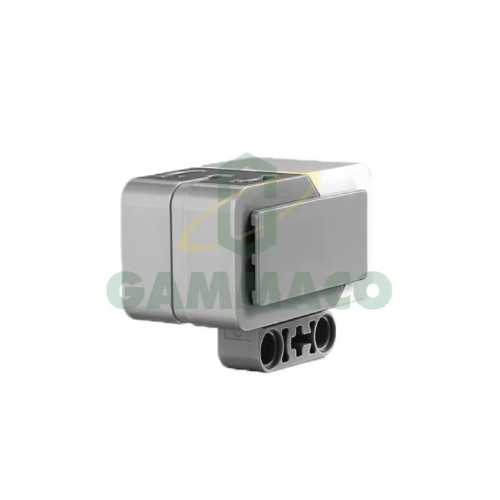 EV3 Gyro Sensor (80D45505) Lazada.co.th