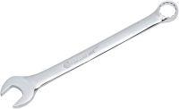 Crescent 21mm 12 Point Combination Wrench - CCW32