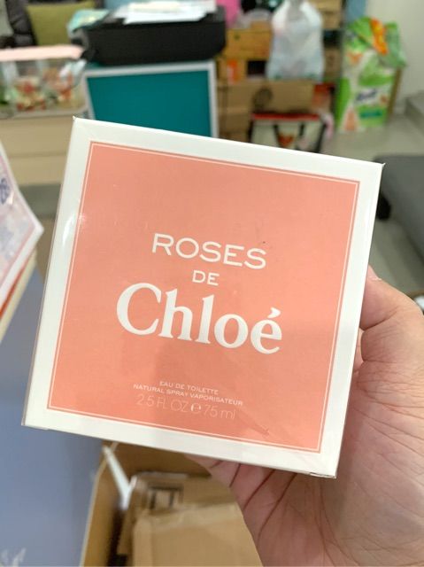 chloe-roses-de-chloe-edt-75-ml