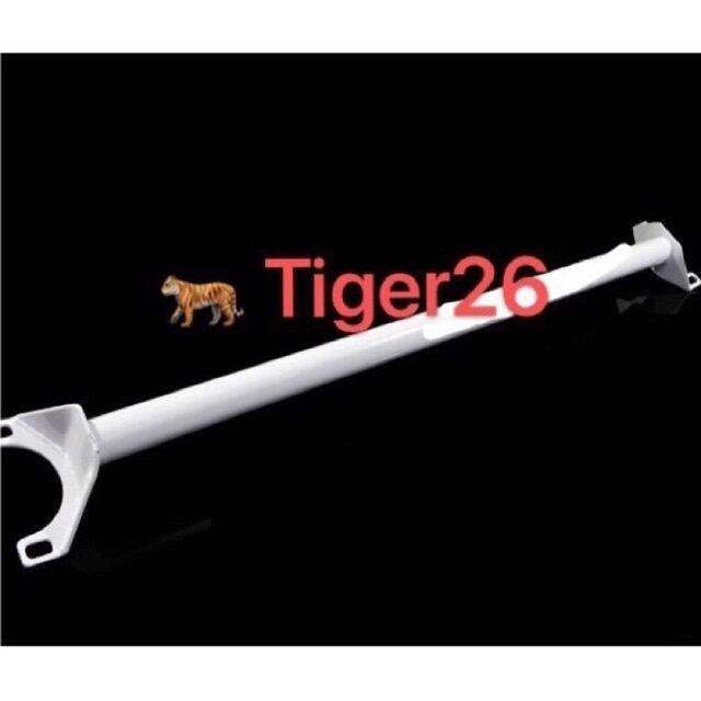 2 POINT Triangle Strut Bar MYVI 2018 Lazada