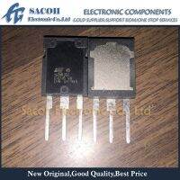 New 2PCS/Lot STY60NK30Z Y60NK30Z Y60NK30 or STY60NA20 Y60NA20 Max247 60A 300V Power MOSFET Transistor