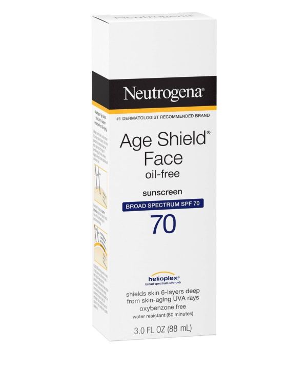 neutrogena-age-shield-face-oil-free-lotion-sunscreen-spf-70