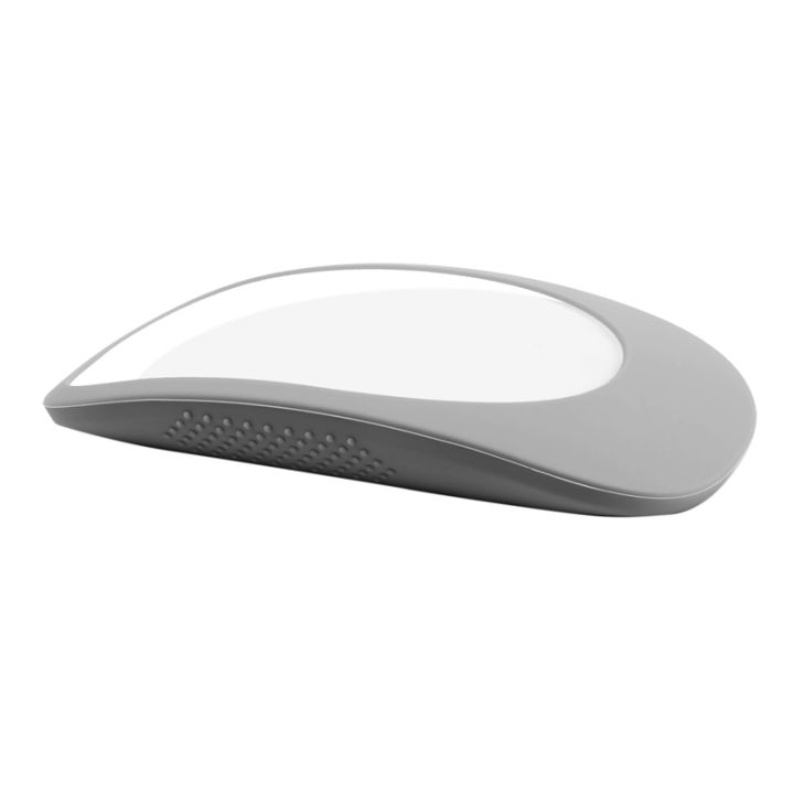 wireless-bluetooth-mouse-silicone-case-for-apple-magic-mouse2