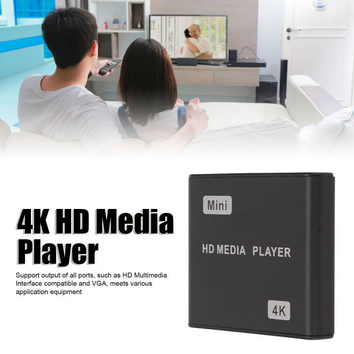 4k-hd-media-player-mini-streaming-media-player-with-remote-control-and-led-indicator-100-240v