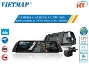 Camera Vietmap P2 - Dẫn đường Vietmap S1