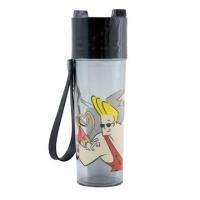 กระปุกน้ำ Cartoon Network Dexters Laboratory Water Bottle Mugs &amp; Drinkware