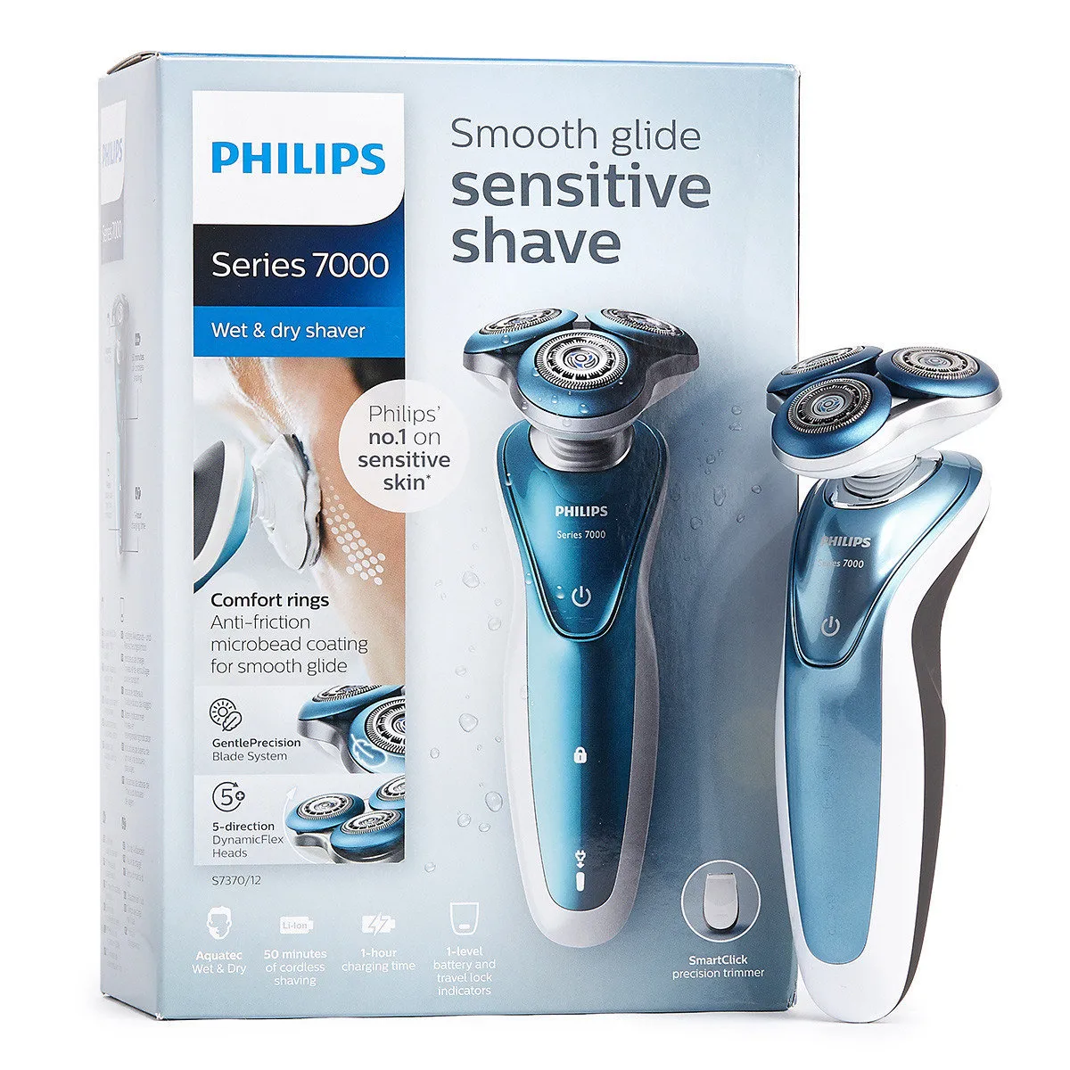 Филипс series 7000. Philips Shaver 7000 Series. Филипс 7370/12 и 6610. Philips s7720 Series 7000. Электробритва Philips s7780 Series 7000 wet and Dry.