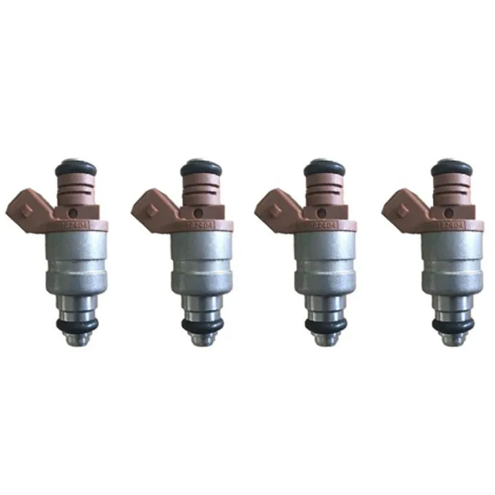 4pcs-lot-fuel-injector-nozzle-for-chevrolet-optra-chevrolet-lacetti-gm-1-4-1-6-96332261-25182404