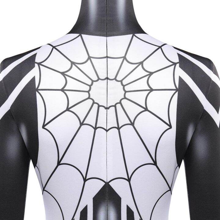 spider-man-silk-cindy-moon-jumpsuits-cosplay-costume-outfit-halloween-party-suit