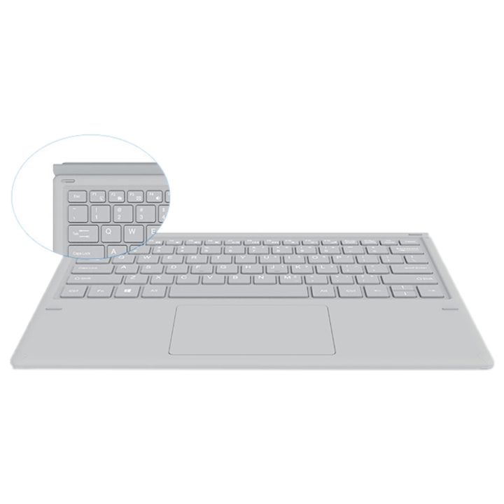 จัมเปอร์แป้นพิมพ์แป้นพิมพ์แม่เหล็กสำหรับจัมเปอร์-ezpad-i7แป้นพิมพ์แม่เหล็กสำหรับจัมเปอร์-ezpad-i7แป้นพิมพ์
