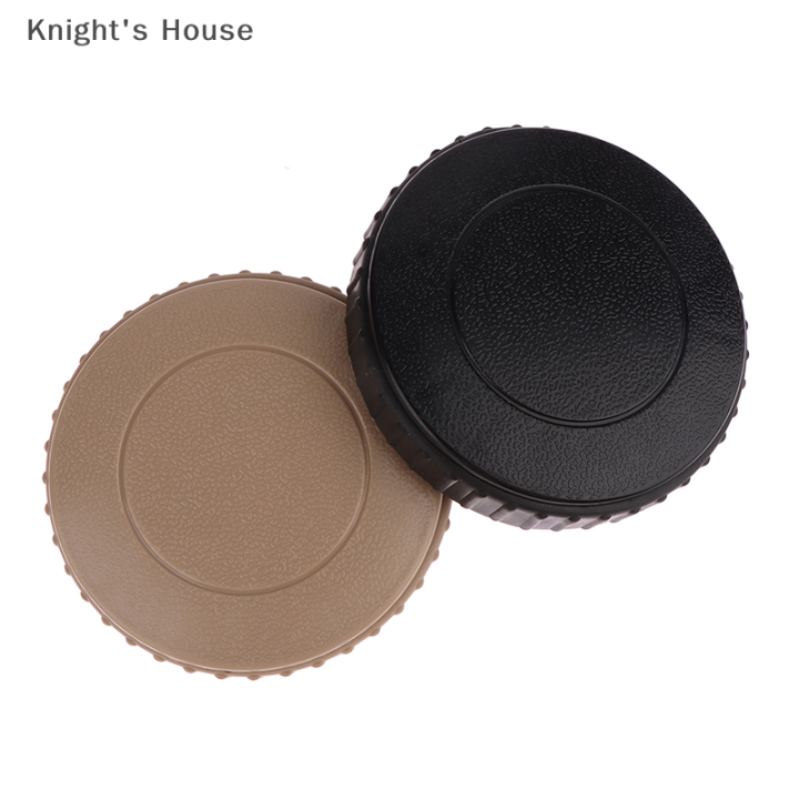 knights-house-ลูกบิดปรับเอนที่นั่งด้านหน้าสีเทาสีดำ-1j0881671มือจับสำหรับอุปกรณ์เสริมในรถยนต์