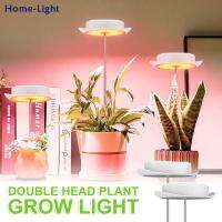 Grow แสงแอลอีดีสำหรับพืชในร่มไฟไฟปลูกต้นไม้ Grow LED 104มีตัวจับเวลา3และหรี่แสงได้10ระดับโคมไฟปลูกพืชไฟ LED สร้างการเติบโต Grow สำหรับต้นไม้เล็ก