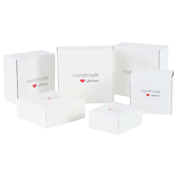 yf-6pcs-paper-boxes-hoilday-birthday-thanksgiving-jewelry-small-business