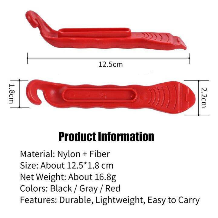 bicycle-tire-tyre-lever-mtb-bike-pry-bar-tyre-spoon-lightweight-crowbar-wheel-repair-tools-kit-cycling-bicycle-tools