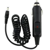 แท่นชาร์จแบตเตอรี่กล้อง CHARGER SAMSUNG BP88A ใช้สำหรับ for SAMSUNG DV200 DV300 DV300F Camera