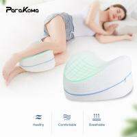 Memory Leg Pillow Sleep Plastic Surgery After Sciatica Pain Relief Thigh Leg Cushion Home Memory Foam