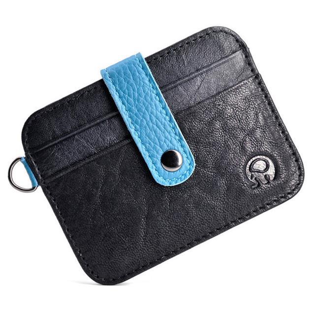 cw-cowhide-leather-credit-card-holder-men-wallets-small-coin-purse-bank-id-cardholder