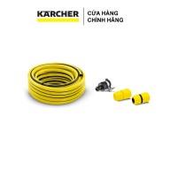 Ống dây cấp nước 10m Karcher thumbnail