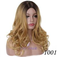 LISI HAIR Short Wave Pink Color Wigs For Black Women 12 Inch Synthetic Hair Heat Resistant Female Daily Cosplay Adjustable Size Gift ของขวัญ