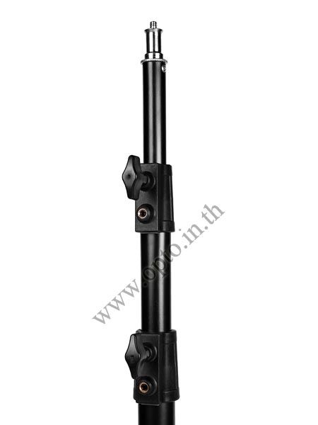 lg-245-light-stand-for-flash-studio-h-245cm-ขาตั้งไฟแฟลชสตูดิโอ