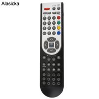 RC1900 Remote Control for OKI 32 TV HITACHI TV ALBA LUXOR BASIC VESTEL TV Remote Control (Batteries NOT Included)Replacement