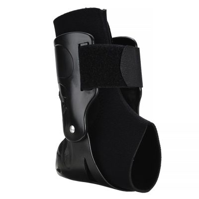 ；。‘【； 1Pc 3D Sport Ankle Support Brace Football Sports Foot Injury Protector Running Basketball Football Ankle Brace Support