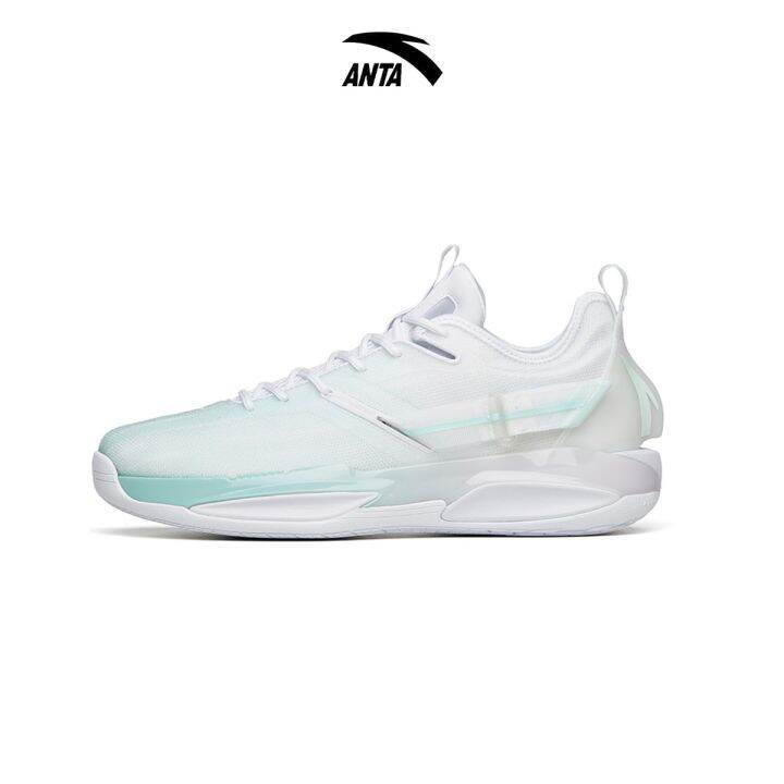 ANTA Men Gordon Hayward GH3 Basketball Shoes Lazada PH