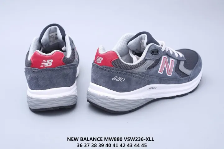 new balance running shoes retro